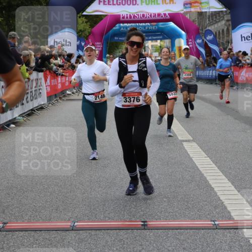 06.09.2026 - CURREX Alsterlauf Strokosch-Dieckow http://msf.ph/oto/10133248 06.09.2026 10:07:02 Ziel 2148, 2355, 2459, 2934, 2963, 3103, 3303, 3376, 3656, 3943, 3945, 5073, 5091, 5527, 5792, 5937, 8276 meine-sportfotos.de