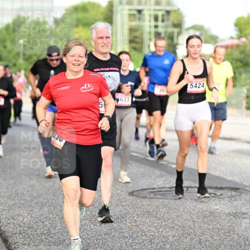 06.09.2026 - CURREX Alsterlauf Dr. Thomas Lammeyer http://msf.ph/oto/10133251 06.09.2026 09:57:54 Laufen 633, 5424 meine-sportfotos.de