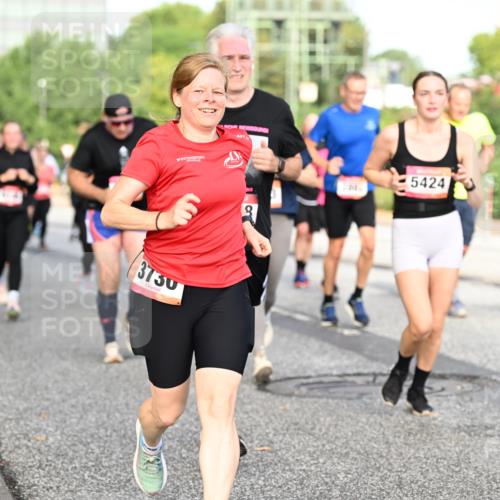 06.09.2026 - CURREX Alsterlauf Dr. Thomas Lammeyer http://msf.ph/oto/10133253 06.09.2026 09:57:54 Laufen 3730, 5424 meine-sportfotos.de