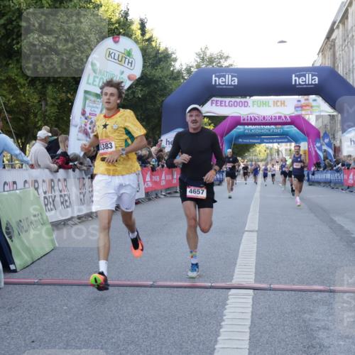 06.09.2026 - CURREX Alsterlauf Yannick Fuchs http://msf.ph/oto/10133262 06.09.2026 09:40:55 Ziel 3786, 4657, 4807, 5343, 5383, 5602, 5768, 5954, 6295 meine-sportfotos.de