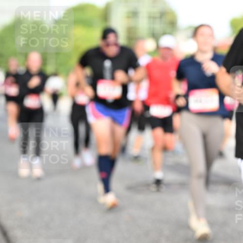 06.09.2026 - CURREX Alsterlauf Dr. Thomas Lammeyer http://msf.ph/oto/10133263 06.09.2026 09:57:55 Laufen 55 meine-sportfotos.de