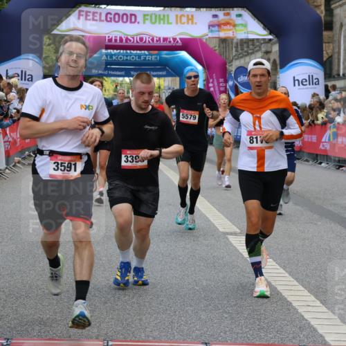 06.09.2026 - CURREX Alsterlauf Strokosch-Dieckow http://msf.ph/oto/10133264 06.09.2026 09:54:22 Ziel 2405, 2415, 3393, 3591, 3770, 4182, 4308, 4309, 4316, 4326, 4661, 5353, 5579, 5934, 6163, 6194, 6287, 6442, 6469, 8179 meine-sportfotos.de