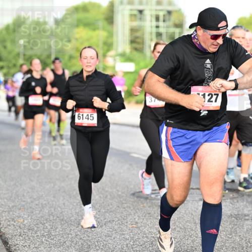 06.09.2026 - CURREX Alsterlauf Dr. Thomas Lammeyer http://msf.ph/oto/10133272 06.09.2026 09:57:57 Laufen 6145, 37, 127, 5192 meine-sportfotos.de