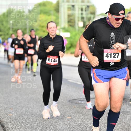 06.09.2026 - CURREX Alsterlauf Dr. Thomas Lammeyer http://msf.ph/oto/10133273 06.09.2026 09:57:57 Laufen 6145, 4127, 51 meine-sportfotos.de