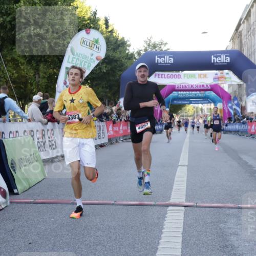 06.09.2026 - CURREX Alsterlauf Yannick Fuchs http://msf.ph/oto/10133274 06.09.2026 09:40:55 Ziel 3786, 4657, 4807, 5343, 5383, 5602, 5768, 5954, 6295 meine-sportfotos.de