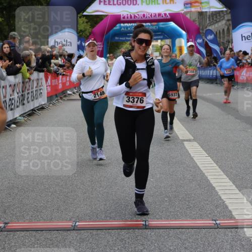 06.09.2026 - CURREX Alsterlauf Strokosch-Dieckow http://msf.ph/oto/10133275 06.09.2026 10:07:03 Ziel 2148, 2355, 2459, 2963, 3103, 3303, 3376, 3607, 3656, 3943, 3945, 5073, 5091, 5527, 5792, 5937, 8276 meine-sportfotos.de