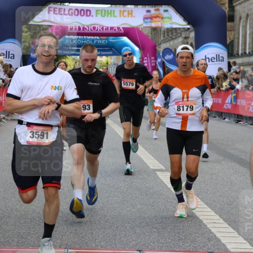 06.09.2026 - CURREX Alsterlauf Strokosch-Dieckow http://msf.ph/oto/10133278 06.09.2026 09:54:22 Ziel 2405, 2415, 3393, 3591, 3770, 4182, 4308, 4309, 4316, 4326, 4661, 5353, 5579, 5934, 6163, 6194, 6287, 6442, 6469, 8179 meine-sportfotos.de