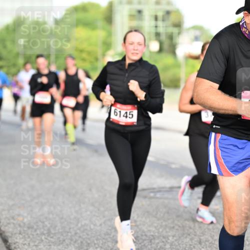 06.09.2026 - CURREX Alsterlauf Dr. Thomas Lammeyer http://msf.ph/oto/10133279 06.09.2026 09:57:57 Laufen 6145, 27 meine-sportfotos.de