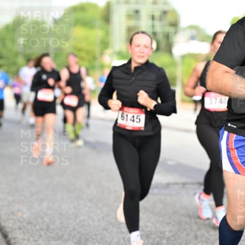 06.09.2026 - CURREX Alsterlauf Dr. Thomas Lammeyer http://msf.ph/oto/10133280 06.09.2026 09:57:57 Laufen 6145 meine-sportfotos.de