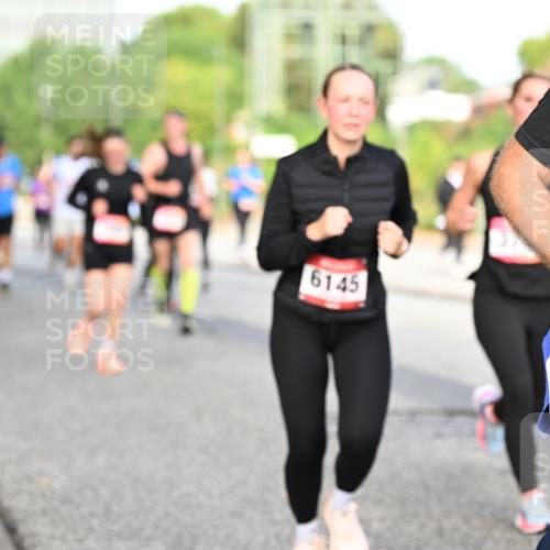 06.09.2026 - CURREX Alsterlauf Dr. Thomas Lammeyer http://msf.ph/oto/10133281 06.09.2026 09:57:57 Laufen 6145, 41 meine-sportfotos.de