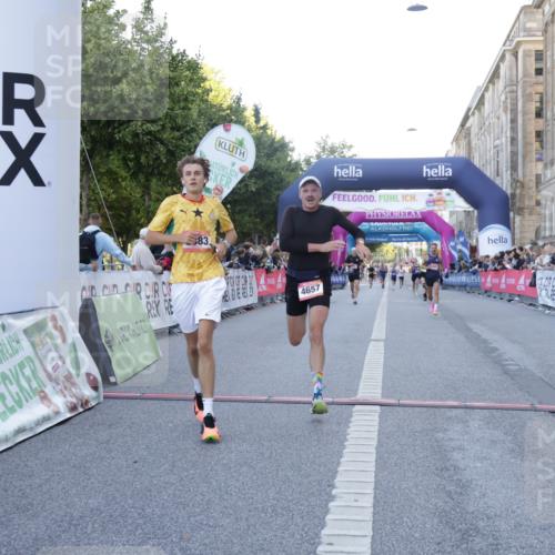 06.09.2026 - CURREX Alsterlauf Yannick Fuchs http://msf.ph/oto/10133283 06.09.2026 09:40:55 Ziel 3786, 4657, 4807, 5343, 5383, 5602, 5768, 5954, 6295 meine-sportfotos.de