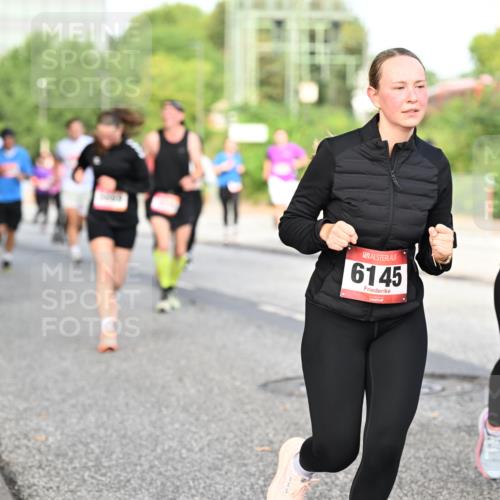 06.09.2026 - CURREX Alsterlauf Dr. Thomas Lammeyer http://msf.ph/oto/10133284 06.09.2026 09:57:58 Laufen 6145, 3 meine-sportfotos.de