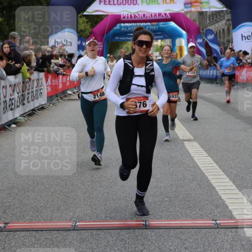 06.09.2026 - CURREX Alsterlauf Strokosch-Dieckow http://msf.ph/oto/10133285 06.09.2026 10:07:03 Ziel 2148, 2355, 2459, 2963, 3103, 3303, 3376, 3607, 3656, 3943, 3945, 5073, 5091, 5527, 5792, 5937, 8276 meine-sportfotos.de