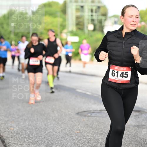 06.09.2026 - CURREX Alsterlauf Dr. Thomas Lammeyer http://msf.ph/oto/10133287 06.09.2026 09:57:58 Laufen 6145, 3 meine-sportfotos.de