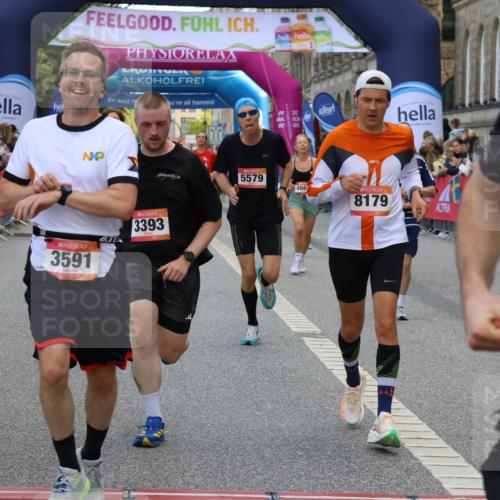 06.09.2026 - CURREX Alsterlauf Strokosch-Dieckow http://msf.ph/oto/10133293 06.09.2026 09:54:22 Ziel 2405, 2415, 3393, 3591, 3770, 4182, 4308, 4309, 4316, 4326, 4661, 5353, 5579, 5934, 6163, 6194, 6287, 6442, 6469, 8179 meine-sportfotos.de