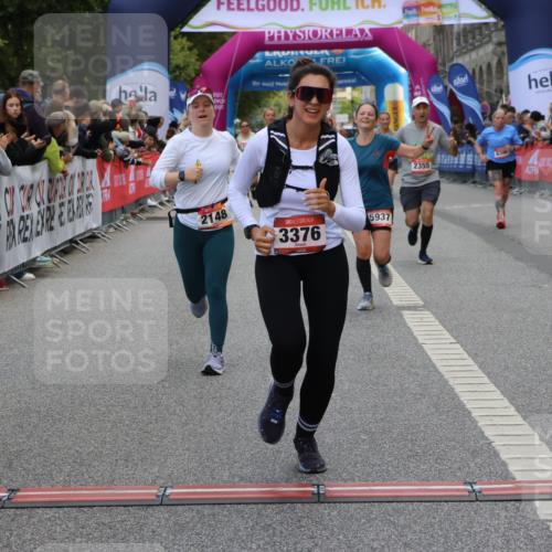 06.09.2026 - CURREX Alsterlauf Strokosch-Dieckow http://msf.ph/oto/10133294 06.09.2026 10:07:03 Ziel 2148, 2355, 2459, 2963, 3103, 3303, 3376, 3607, 3656, 3943, 3945, 5073, 5091, 5527, 5792, 5937, 8276 meine-sportfotos.de