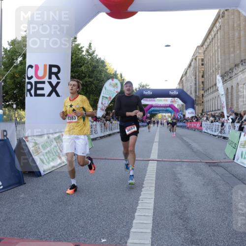 06.09.2026 - CURREX Alsterlauf Yannick Fuchs http://msf.ph/oto/10133298 06.09.2026 09:40:55 Ziel 3786, 4657, 4807, 5343, 5383, 5602, 5768, 5954, 6295 meine-sportfotos.de