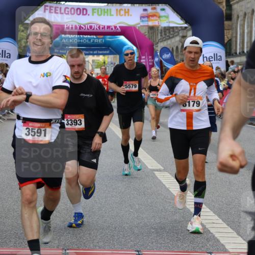 06.09.2026 - CURREX Alsterlauf Strokosch-Dieckow http://msf.ph/oto/10133299 06.09.2026 09:54:22 Ziel 2405, 2415, 3393, 3591, 3770, 4182, 4308, 4309, 4316, 4326, 4661, 5353, 5579, 5934, 6163, 6194, 6287, 6442, 6469, 8179 meine-sportfotos.de