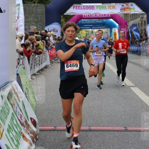 06.09.2026 - CURREX Alsterlauf Strokosch-Dieckow http://msf.ph/oto/10133306 06.09.2026 09:54:26 Ziel 3393, 3591, 3770, 4007, 4108, 4316, 4326, 4574, 4661, 5579, 5934, 6051, 6163, 6175, 6194, 6442, 6469, 8179 meine-sportfotos.de