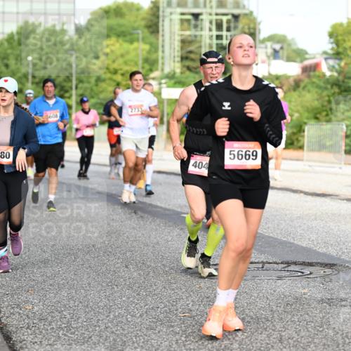 06.09.2026 - CURREX Alsterlauf Dr. Thomas Lammeyer http://msf.ph/oto/10133308 06.09.2026 09:58:00 Laufen 60, 3280, 608, 2733, 404, 5669 meine-sportfotos.de