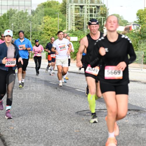 06.09.2026 - CURREX Alsterlauf Dr. Thomas Lammeyer http://msf.ph/oto/10133311 06.09.2026 09:58:00 Laufen 60, 3280, 460, 6171, 5856, 2733, 4049, 5669 meine-sportfotos.de