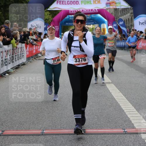 06.09.2026 - CURREX Alsterlauf Strokosch-Dieckow http://msf.ph/oto/10133312 06.09.2026 10:07:03 Ziel 2148, 2355, 2459, 2963, 3103, 3303, 3376, 3607, 3656, 3943, 3945, 5073, 5091, 5527, 5792, 5937, 8276 meine-sportfotos.de