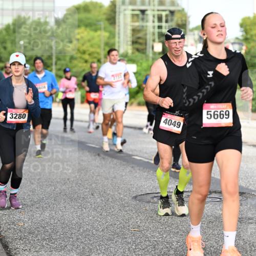 06.09.2026 - CURREX Alsterlauf Dr. Thomas Lammeyer http://msf.ph/oto/10133313 06.09.2026 09:58:00 Laufen 6017, 3280, 16010, 4049, 5669 meine-sportfotos.de
