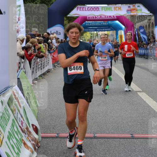 06.09.2026 - CURREX Alsterlauf Strokosch-Dieckow http://msf.ph/oto/10133315 06.09.2026 09:54:26 Ziel 3393, 3591, 3770, 4007, 4108, 4316, 4326, 4574, 4661, 5579, 5934, 6051, 6163, 6175, 6194, 6442, 6469, 8179 meine-sportfotos.de