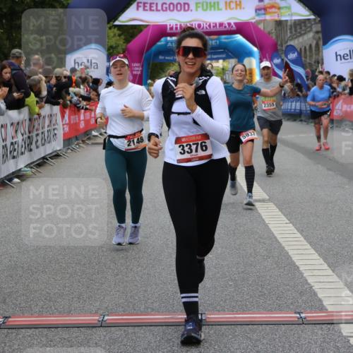 06.09.2026 - CURREX Alsterlauf Strokosch-Dieckow http://msf.ph/oto/10133320 06.09.2026 10:07:03 Ziel 2148, 2355, 2459, 2963, 3103, 3303, 3376, 3607, 3656, 3943, 3945, 5073, 5091, 5527, 5792, 5937, 8276 meine-sportfotos.de