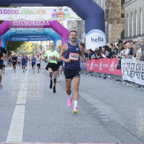 06.09.2026 - CURREX Alsterlauf Yannick Fuchs http://msf.ph/oto/10133322 06.09.2026 09:40:57 Ziel 3786, 4657, 4758, 5343, 5383, 5602, 5768, 5954, 6295, 8061 meine-sportfotos.de