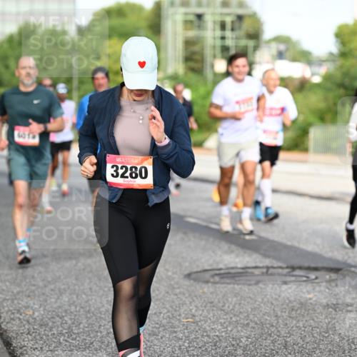 06.09.2026 - CURREX Alsterlauf Dr. Thomas Lammeyer http://msf.ph/oto/10133323 06.09.2026 09:58:02 Laufen 3280, 3119 meine-sportfotos.de