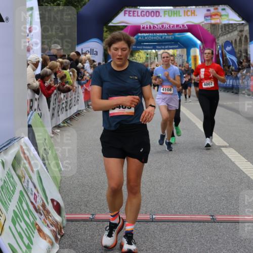 06.09.2026 - CURREX Alsterlauf Strokosch-Dieckow http://msf.ph/oto/10133324 06.09.2026 09:54:27 Ziel 3393, 3591, 4007, 4108, 4316, 4326, 4574, 4661, 5579, 5934, 6051, 6163, 6175, 6194, 6442, 6469, 8179 meine-sportfotos.de
