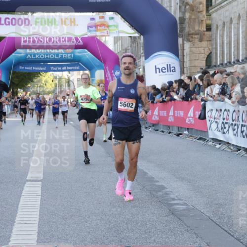 06.09.2026 - CURREX Alsterlauf Yannick Fuchs http://msf.ph/oto/10133329 06.09.2026 09:40:58 Ziel 3786, 4657, 4758, 5343, 5383, 5602, 5768, 5954, 8061 meine-sportfotos.de