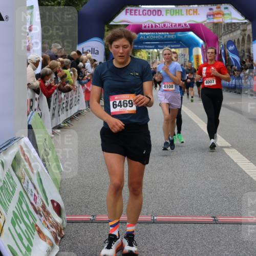 06.09.2026 - CURREX Alsterlauf Strokosch-Dieckow http://msf.ph/oto/10133332 06.09.2026 09:54:27 Ziel 3393, 3591, 4007, 4108, 4316, 4326, 4574, 4661, 5579, 5934, 6051, 6163, 6175, 6194, 6442, 6469, 8179 meine-sportfotos.de