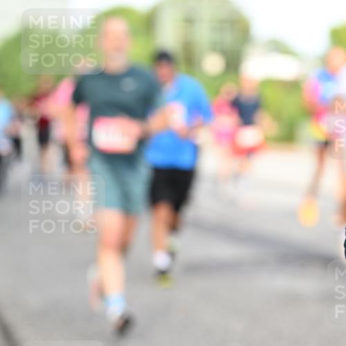 06.09.2026 - CURREX Alsterlauf Dr. Thomas Lammeyer http://msf.ph/oto/10133341 06.09.2026 09:58:03 Laufen  meine-sportfotos.de