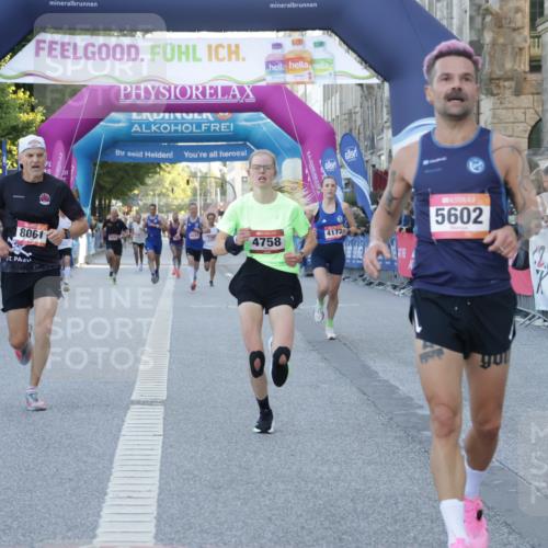 06.09.2026 - CURREX Alsterlauf Yannick Fuchs http://msf.ph/oto/10133344 06.09.2026 09:40:59 Ziel 3786, 4172, 4657, 4758, 5383, 5602, 5954, 8061 meine-sportfotos.de