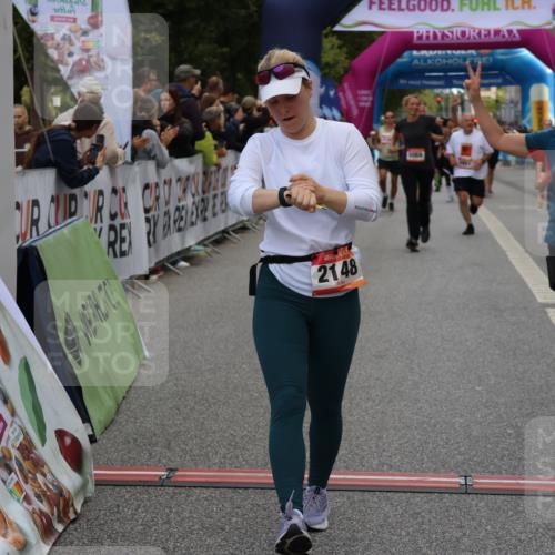 06.09.2026 - CURREX Alsterlauf Strokosch-Dieckow http://msf.ph/oto/10133345 06.09.2026 10:07:05 Ziel 2148, 2355, 2459, 2963, 3103, 3376, 3607, 3656, 4078, 5069, 5073, 5091, 5527, 5792, 5937, 5951, 8276, 8306 meine-sportfotos.de