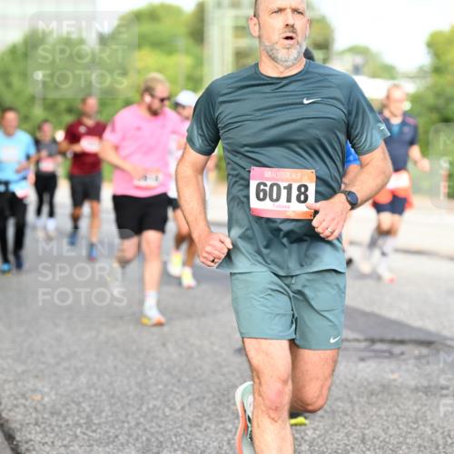 06.09.2026 - CURREX Alsterlauf Dr. Thomas Lammeyer http://msf.ph/oto/10133347 06.09.2026 09:58:04 Laufen 6018 meine-sportfotos.de