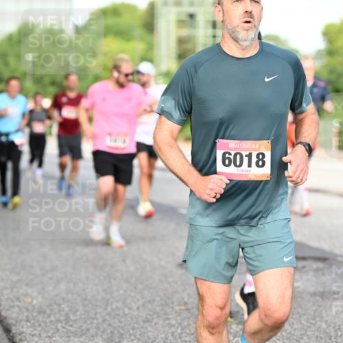 06.09.2026 - CURREX Alsterlauf Dr. Thomas Lammeyer http://msf.ph/oto/10133348 06.09.2026 09:58:04 Laufen 6018 meine-sportfotos.de