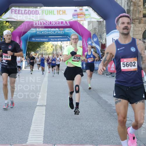 06.09.2026 - CURREX Alsterlauf Yannick Fuchs http://msf.ph/oto/10133351 06.09.2026 09:40:59 Ziel 3786, 4172, 4657, 4758, 5383, 5602, 5954, 8061 meine-sportfotos.de