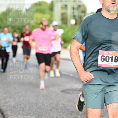 06.09.2026 - CURREX Alsterlauf Dr. Thomas Lammeyer http://msf.ph/oto/10133352 06.09.2026 09:58:04 Laufen 6018 meine-sportfotos.de