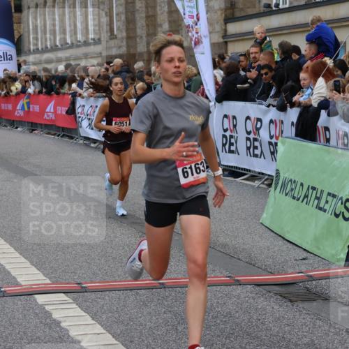 06.09.2026 - CURREX Alsterlauf Strokosch-Dieckow http://msf.ph/oto/10133357 06.09.2026 09:54:28 Ziel 2162, 3393, 3591, 4007, 4108, 4574, 4661, 5579, 5934, 6051, 6163, 6175, 6194, 6469, 8179 meine-sportfotos.de