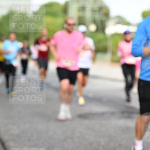 06.09.2026 - CURREX Alsterlauf Dr. Thomas Lammeyer http://msf.ph/oto/10133358 06.09.2026 09:58:05 Laufen  meine-sportfotos.de