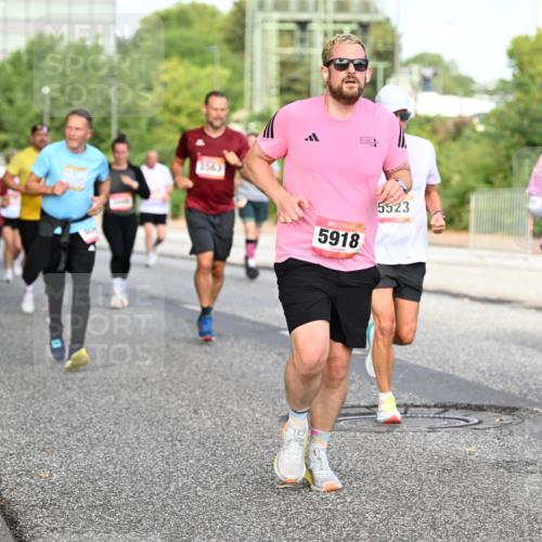 06.09.2026 - CURREX Alsterlauf Dr. Thomas Lammeyer http://msf.ph/oto/10133362 06.09.2026 09:58:05 Laufen 3563, 5918, 5523, 3, 6171 meine-sportfotos.de