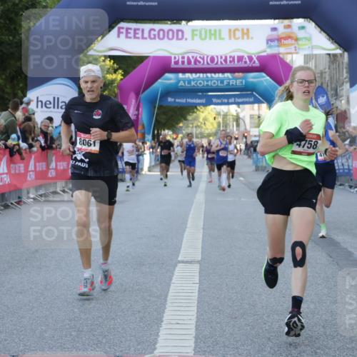 06.09.2026 - CURREX Alsterlauf Yannick Fuchs http://msf.ph/oto/10133371 06.09.2026 09:41:00 Ziel 3786, 4172, 4657, 4758, 5383, 5602, 8061 meine-sportfotos.de