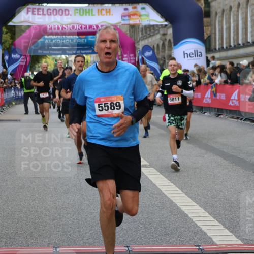 06.09.2026 - CURREX Alsterlauf Strokosch-Dieckow http://msf.ph/oto/10133375 06.09.2026 09:54:35 Ziel 2162, 2179, 2477, 3410, 3478, 4007, 4108, 4574, 5116, 5250, 5447, 5589, 5654, 5700, 5701, 6011, 6051, 6175, 6329, 6331, 6437 meine-sportfotos.de