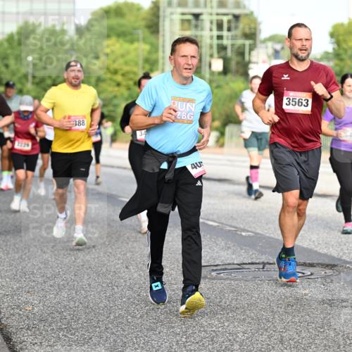 06.09.2026 - CURREX Alsterlauf Dr. Thomas Lammeyer http://msf.ph/oto/10133388 06.09.2026 09:58:08 Laufen 3229, 388, 3563, 4, 429 meine-sportfotos.de
