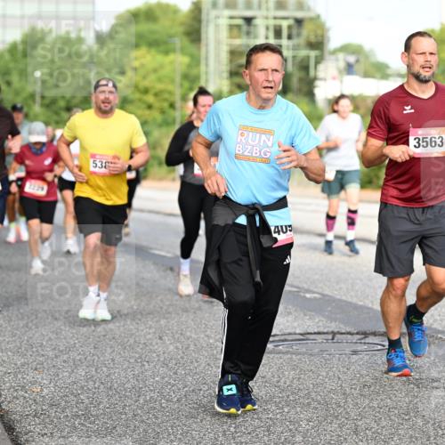 06.09.2026 - CURREX Alsterlauf Dr. Thomas Lammeyer http://msf.ph/oto/10133391 06.09.2026 09:58:08 Laufen 538, 3563, 5429, 409 meine-sportfotos.de