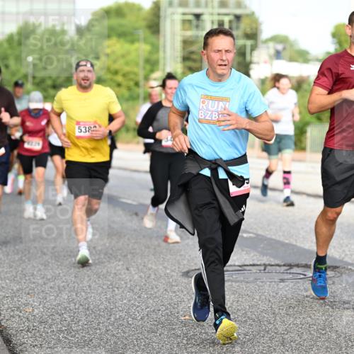 06.09.2026 - CURREX Alsterlauf Dr. Thomas Lammeyer http://msf.ph/oto/10133393 06.09.2026 09:58:08 Laufen 538, 663 meine-sportfotos.de