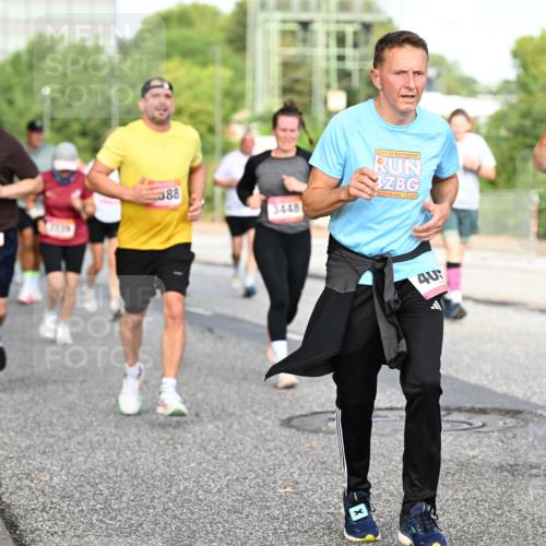 06.09.2026 - CURREX Alsterlauf Dr. Thomas Lammeyer http://msf.ph/oto/10133395 06.09.2026 09:58:08 Laufen 388, 3563, 40 meine-sportfotos.de
